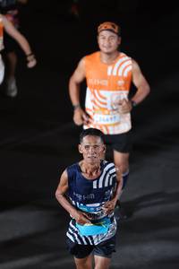 BIB: 
                            <button type="button" onclick="openModal(23016025)" class="btn btn-primary btn-sm float-right btn-popup" data-toggle="modal" data-target=".modal-high-quality">
                        <i class="fas fa-shopping-cart"></i> Add to Cart
                    </button>
                                            <button type="button" onclick="isThisMe(23016025, true)" class="btn btn-success btn-sm float-right btn-popup btn-isme hidden" data-toggle="tooltip" data-placement="bottom" title="นี่คือรูปของคุณใช่ไหม คลิกที่นี่เพื่อเอาเข้าอัลบั้ม">
                        <i class="fas fa-plus"></i> Add to album
                    </button>
                    <button type="button" onclick="isThisMe(23016025, false)" class="btn btn-warning btn-sm float-right btn-popup btn-isnotme hidden">
                        <i class="fas fa-ban"></i> Remove from album
                    </button>